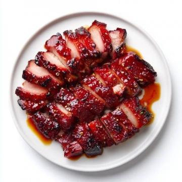 做红烧肉用冰糖好还是白糖?上色口感全解析