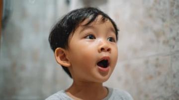 关于儿童铅中毒(关于儿童常识)