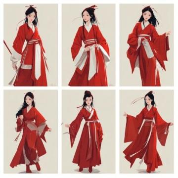 速看！这70个国学文化常识，一定要知道！