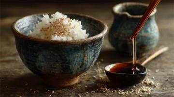 天津蜂巢米酒，绝对不能错过的美味！