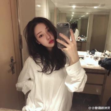 五一来珠海,我推荐几个自己喜欢的地方