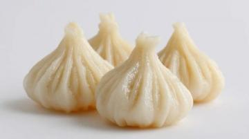 美味牛奶糖食谱
