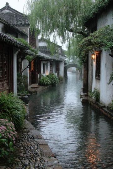 8大亮点!江南水乡绍兴,500块就能玩得超开心,周末就出发