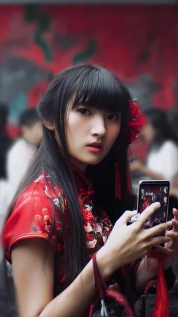 五一假期被上饶和无锡攻略种草了