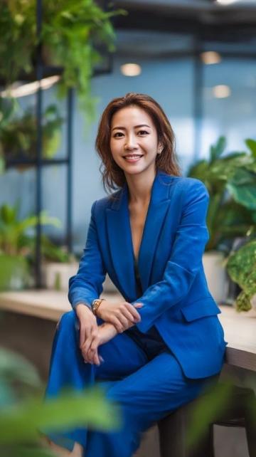 惊爆!坂田新盘远洋天萃,开启理想人居新时代
