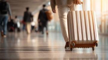 避开人潮,选择反向旅游的5个地方