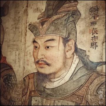 穿越历史,品味美好生活:苏轼一生的奇迹