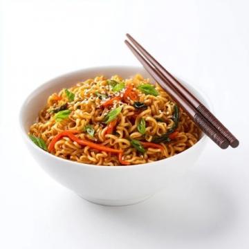 南昌拌粉的制作秘诀和小贴士