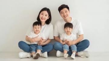 作为带娃妈妈,数学家韦东奕牙周炎事件再次提醒我们健康安全的重要性