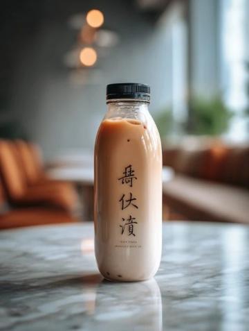 广州敏华冰厅:必试经典港式茶点与美味套餐推荐