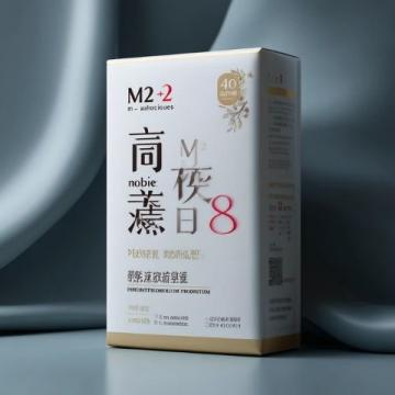 十二时辰养生法:按身体规律调理保养提升生活质量