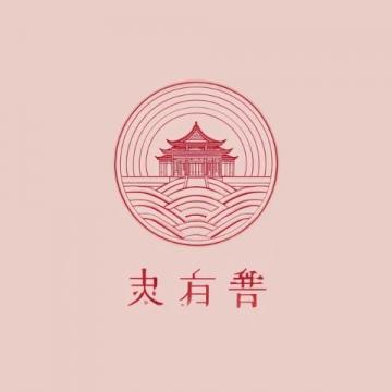 岳阳美食名吃榜(隐岳阳美食)