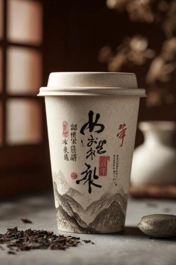 武汉华中农业大学桃园食堂一天40元以上的价格到底高不高?