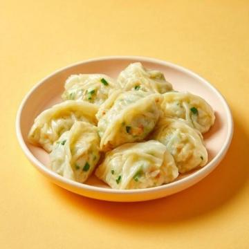 西北政法大学舌尖上的“西崔国际”:美味馄饨与炸鸡饭推荐