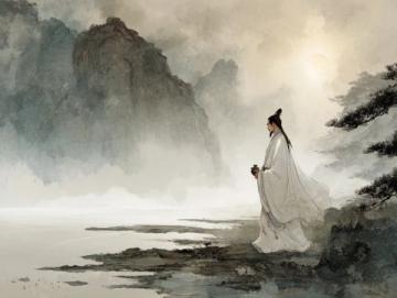穿越历史,品味美好生活:苏轼一生的奇迹