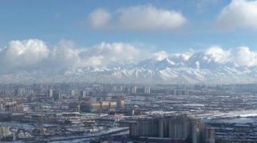 沈阳这座北纬42度的城市,在冬天迎来了最热闹的时候——冰雪季,这个时候