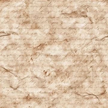 化学博士写下的文言文与现代诗:结合化学常识与文言文的题目。