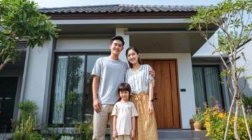 家中常有这三种访客,暗示家境富裕显赫不容小觑