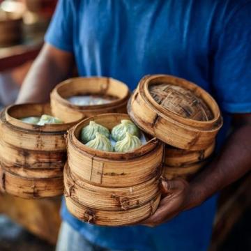 长沙必尝的小吃：探寻藏在小巷里的地道风味