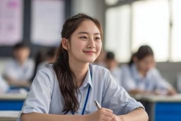 广东春季高考300分可以上哪些大学？