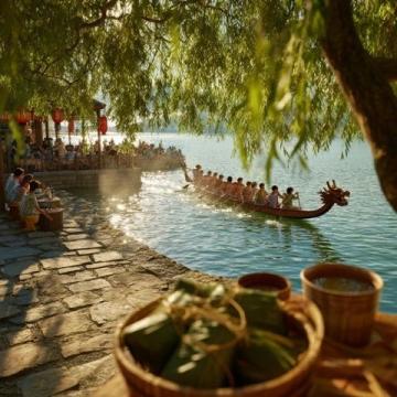 厦门2025年美食与景点全揭秘：你的完美旅行指南