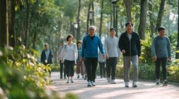 视频集锦|2024年中国故事(玛希隆大学场)圆满落幕2024年中国故事