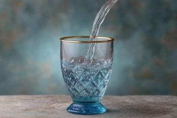 揭秘饮水常识陷阱：科学揭秘你的饮水误区！