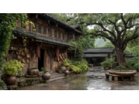 云南普洱旅游攻略推荐(一日游&两日游)