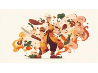 戳这里，一起来集邮这个五一，当赵小刀遇到三把刀，福州人民喊你们来打卡！