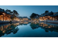 山东淄博什么比较有名山东淄博作为有厚重历史烙印的城市，一直令我向往