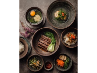 襄阳的美食世界：牛肉面以外的特色菜品和小吃