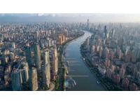 中国最有钱的县城，长沙县农民人均收入超6万元，豪车满街跑