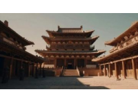 大同旅游攻略：2000字精华版，必游景点、美食、住宿一网打尽