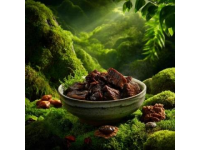 寿喜烧美食(寿喜烧的做法)