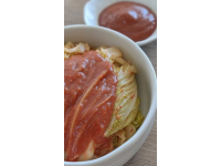 泡椒冷锅鱼配方(美食泡椒鱼)