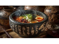 一碗老北京炸酱面：历史与情怀的味道