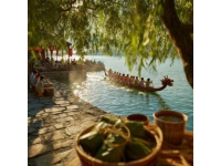 厦门2025年美食与景点全揭秘：你的完美旅行指南