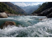 风中自由行：一场穿越山河的摩旅独白