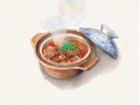 喜羊羊的N种吃法，来自永昌美食