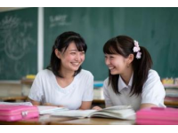 高考冲刺：顶尖学府学霸的满分挑战与突破技巧