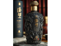 一滴油鉴别真假白酒，轻松辨别优劣不再被骗
