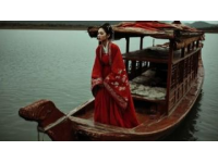 端午回家，看她心甘情愿为爱买单的幸福瞬间