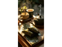 山东省聊城市许营镇有一道地方美食叫傅隆吉，傅隆吉的来历很多人不知道今天我就给大