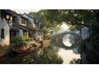 安徽宿州：品味地道美食，探寻自然之美——旅行者的双重盛宴