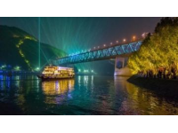 常熟沙家浜横泾风景区简介及游玩攻略