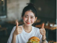 欧阳娜娜点赞温州美食，这波安利我吃了！
