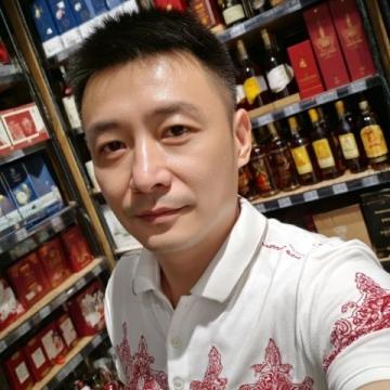 藏海传登顶优酷热度史冠的原因有哪些藏海传香老板人物分析多面人生与