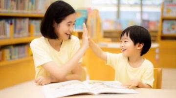 小学一年级语文学习要点及高效复习技巧汇总