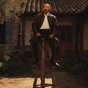 蔡澜离世,那个洒脱的他永远离开了我们