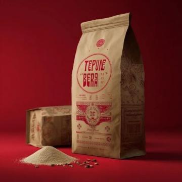 云南3元糯米饭:一家七口用心制作,10小时成就极致美味